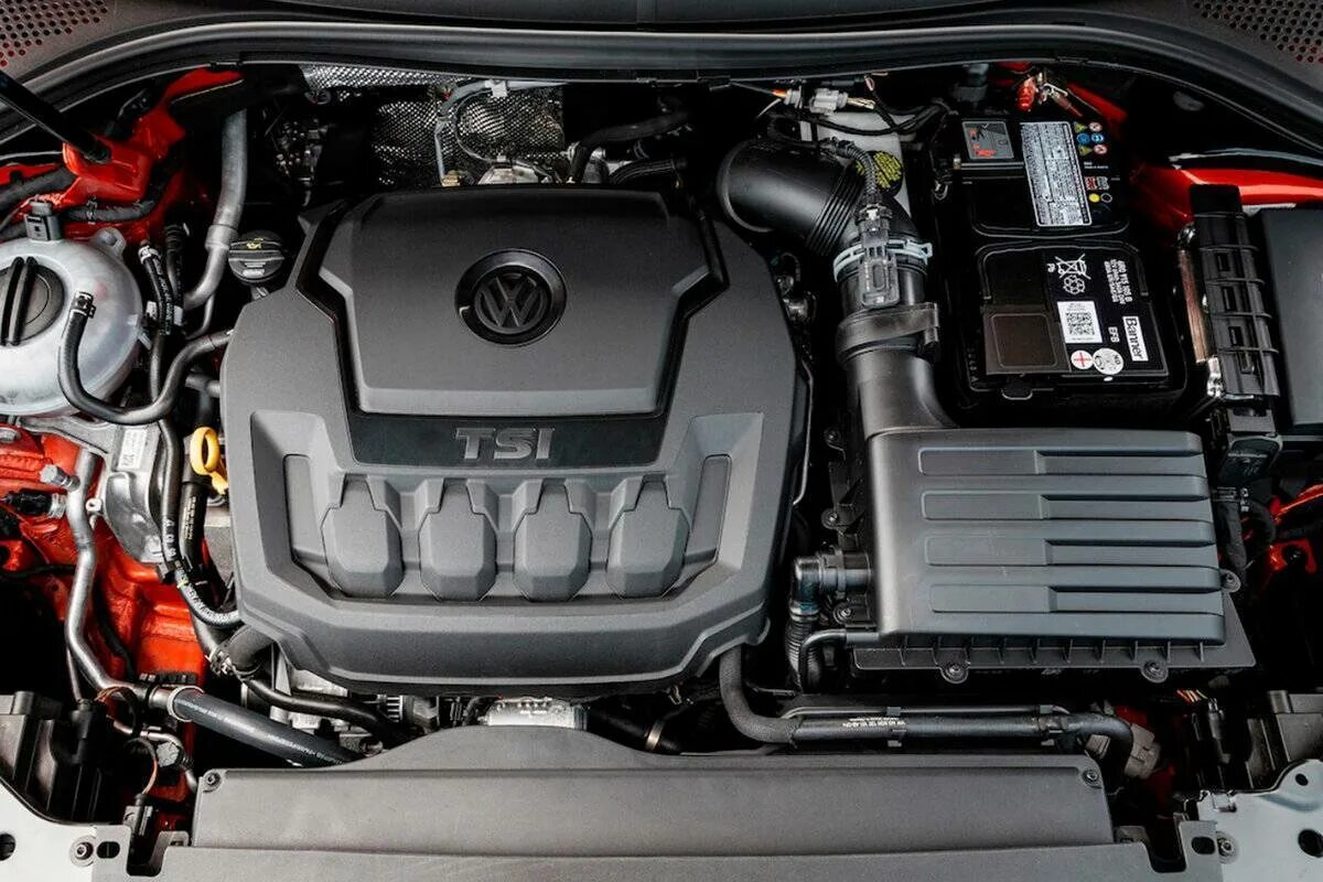 Двигатель Volkswagen Tiguan 2.0 TSI. Двигатель VW Tiguan TSI 2.0. Двигатель Volkswagen Tiguan 1.4 TSI. Фольксваген Тигуан 2.0 TSI 220 Л.С мотор.