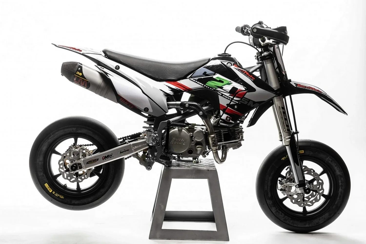 Питбайк jmc 190 mxr. Jmc daytona. Jmc daytona. Дайтона 190. Питбайк jmc 190 дайтона.