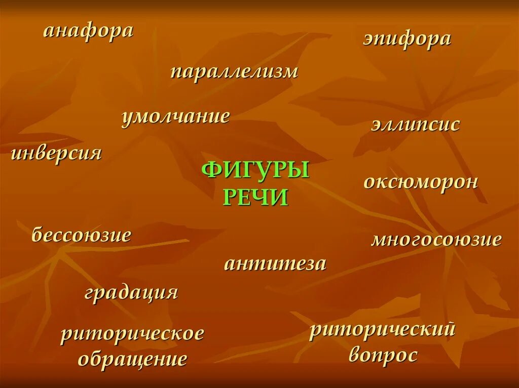 Художественный стиль эпитеты. Инверсия градация анафора. Анафора антитеза градация инверсия. Инверсия анафора антитеза. Риторические фигуры градация анафора.