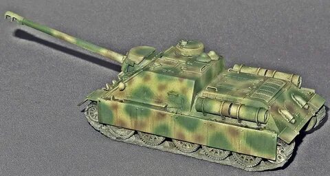 122 п 1