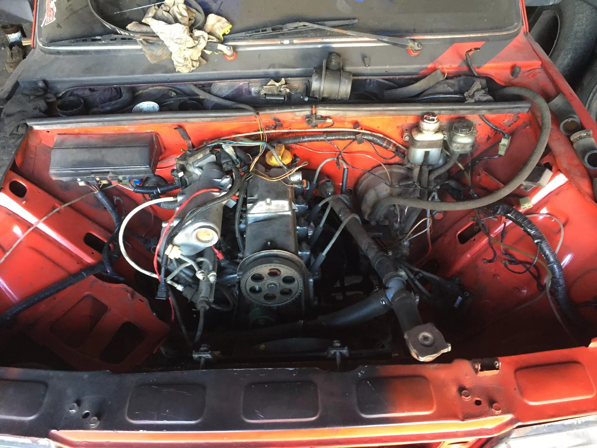 124 шеснарь ваз. 124 шеснарь ваз. Ваз 2108 свап инжектор 8. Шеснарь в ваз 2105. Шеснарь в ваз 2105.