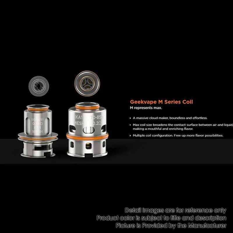 GEEKVAPE Z Max sub ohm Tank. GEEKVAPE Z Max Tank испарители. GEEKVAPE Z 0,15 Dual Coil. GEEKVAPE M0.15 Quadra Coil 0.15 ом.