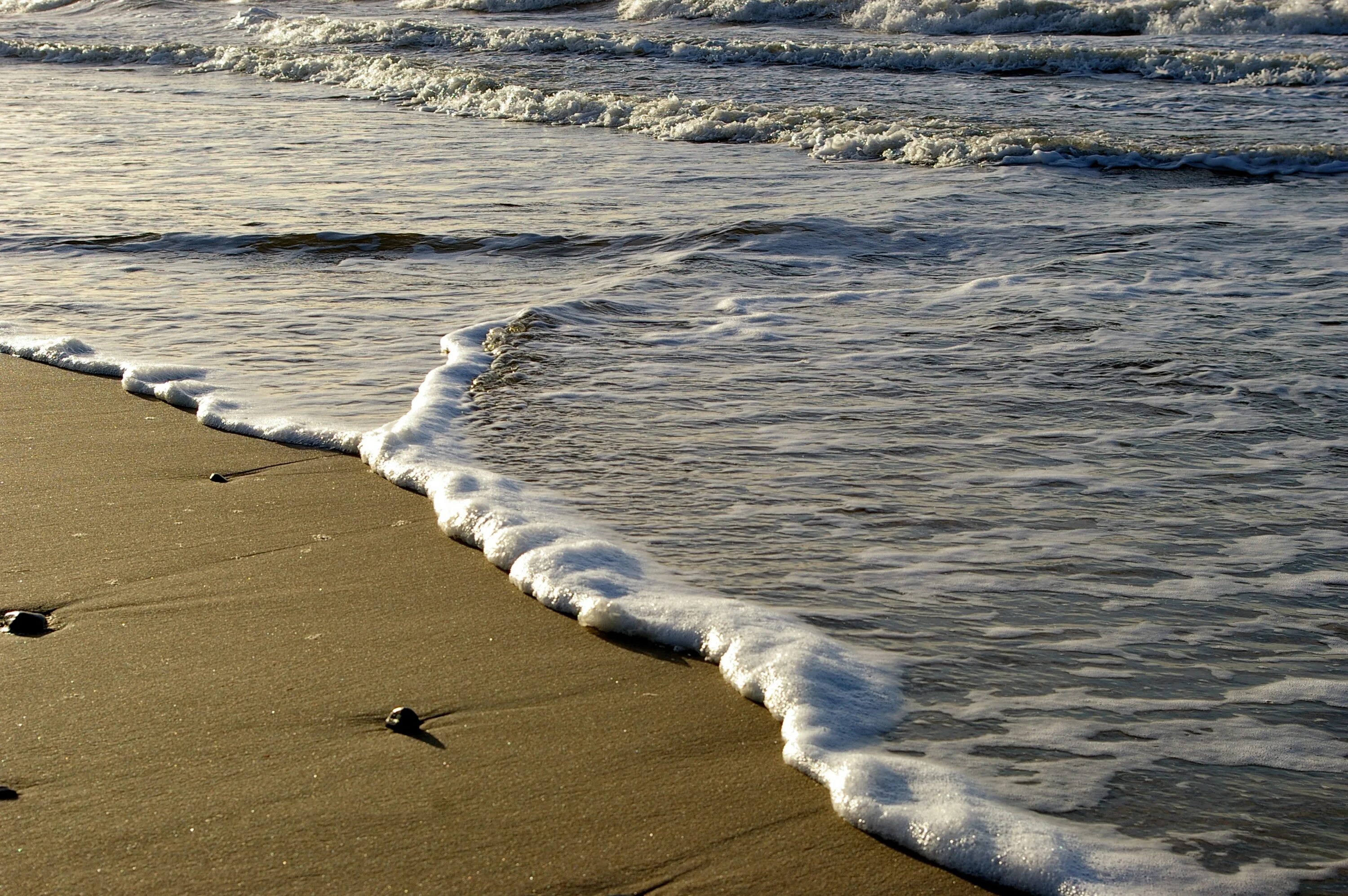 Шум моря слушать час. Море шумит. Шум моря. Шум волн моря. Шумное море.
