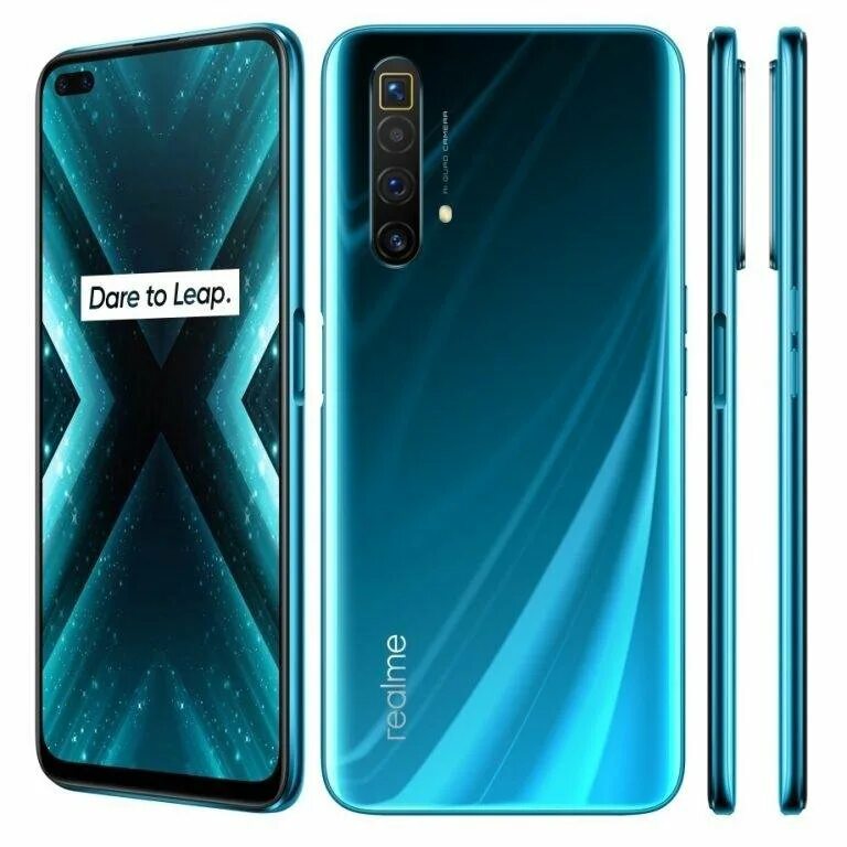 Realme x3 12. Realme x3 12. Реалми 256гб. Реалми х3 суперзум. Realme x3 superzoom 12/256 гб.