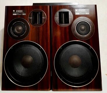 Pioneer s x