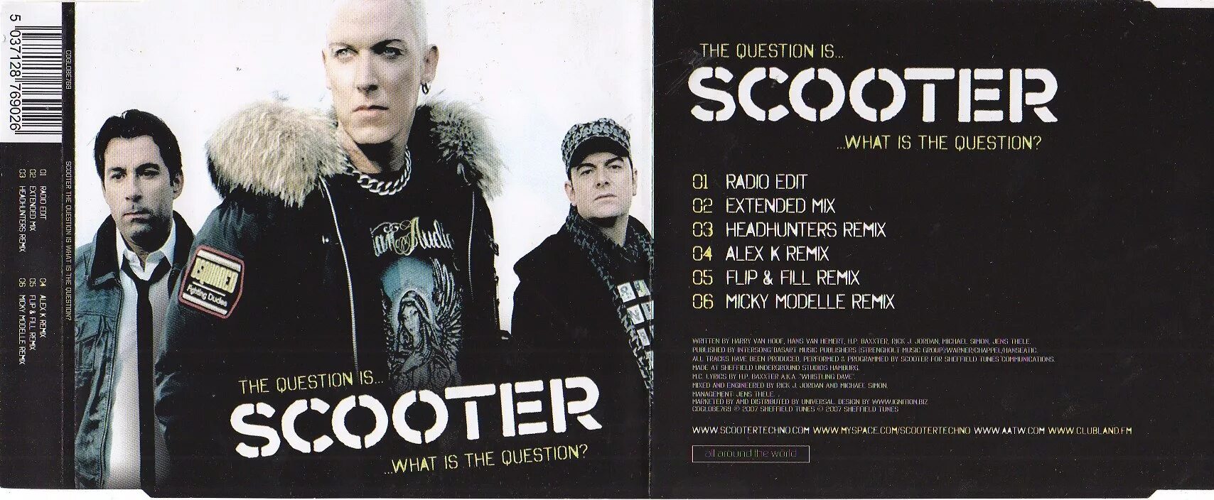 Scooter i keep hearing. Scooter обложка. Scooter обложки альбомов. Scooter группа 1995. Скутер альбомы.