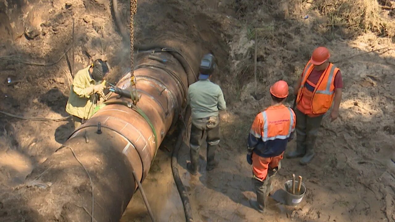 Когда дадут воду в воронеже сегодня. Мэр воронежа 2022. Когда дадут воду в воронеже сегодня. Когда дадут воду в воронеже сегодня. Жкх вода.