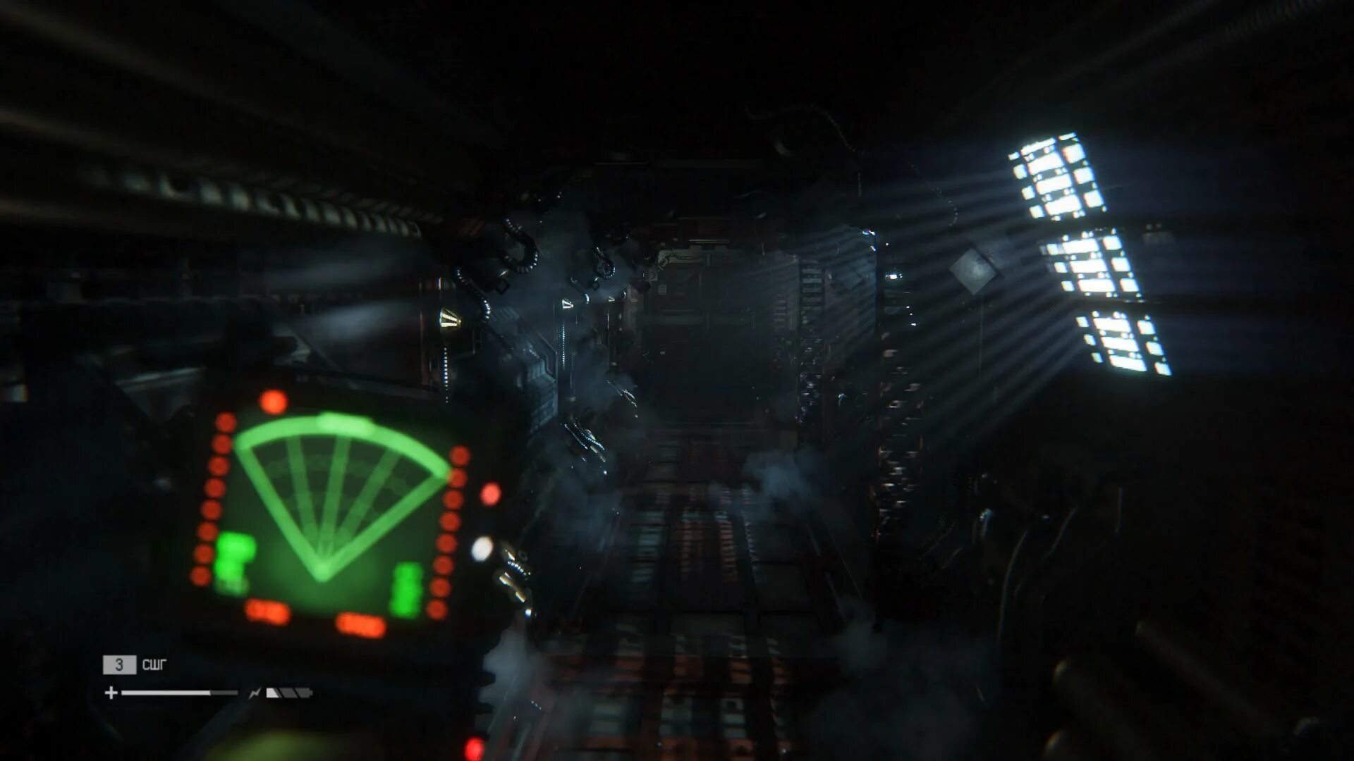 Игра Alien Isolation 2. Alien Isolation чужой. Alien Isolation геймплей. Alien Isolation ps4 Скриншот.