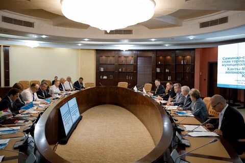 Глав далее
