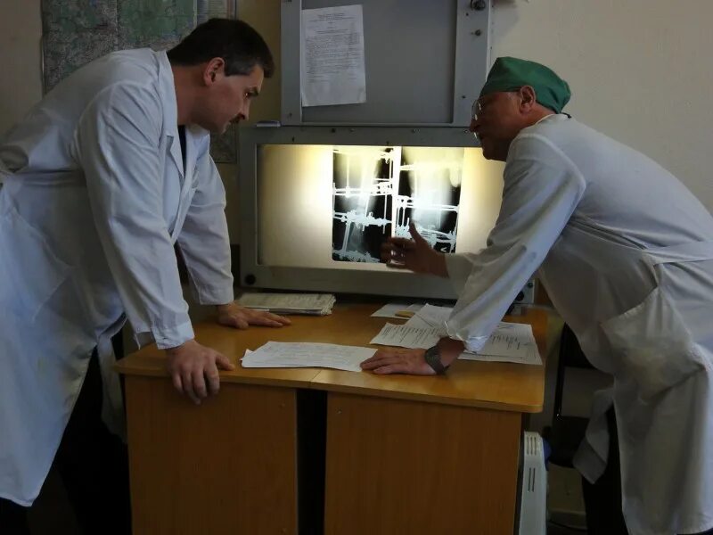 институт травматологии и ортопедии нижний новгород. врачи гито в нижнем новгороде. институт травматологии пиму. институт ортопедии в нижнем новгороде. нии нижний новгород травматология.