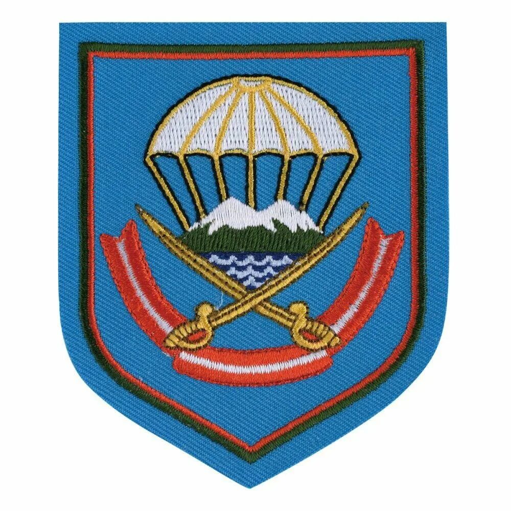 шеврон вдв 247 дшп. 104-й гвардейский десантно-штурмовой полк. шевроны дшп. вч 32515. шеврон 56 полка вдв.