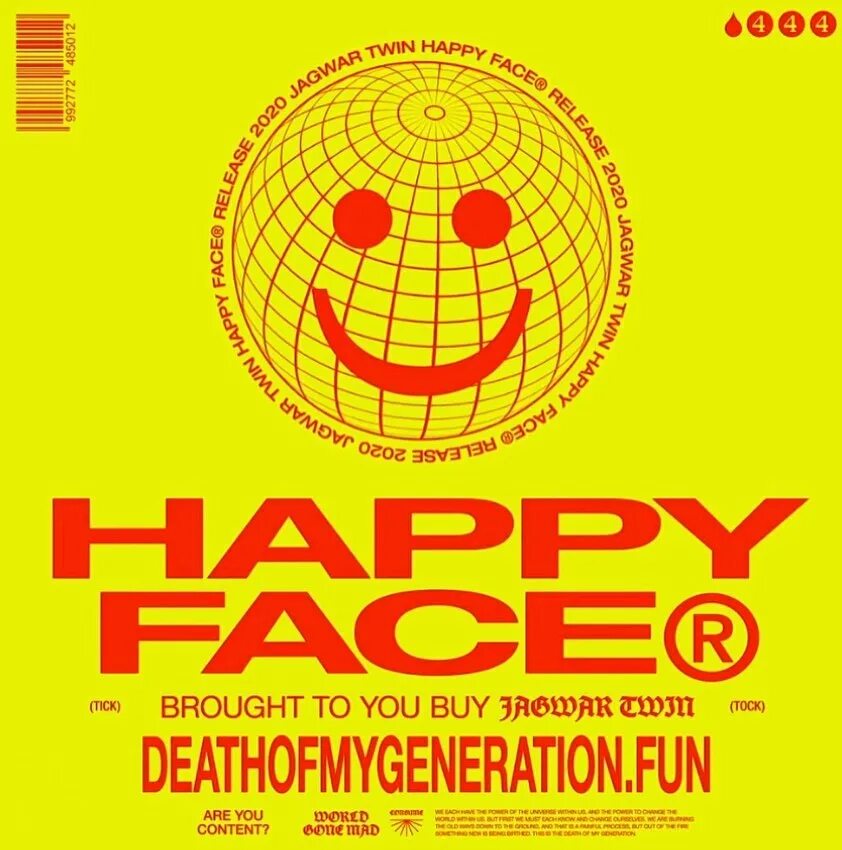 Jagwar twin happy. Happy face jagwar. Put on a happy face joker. Jagwar twin happy face lyrics. Джокер put on a happy face обои.