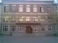 61 школа толмачево. Школа 61 хутор ленина краснодар. Школа 61 севастополь. Свердловск школа 61. Толмачевская школа 61.