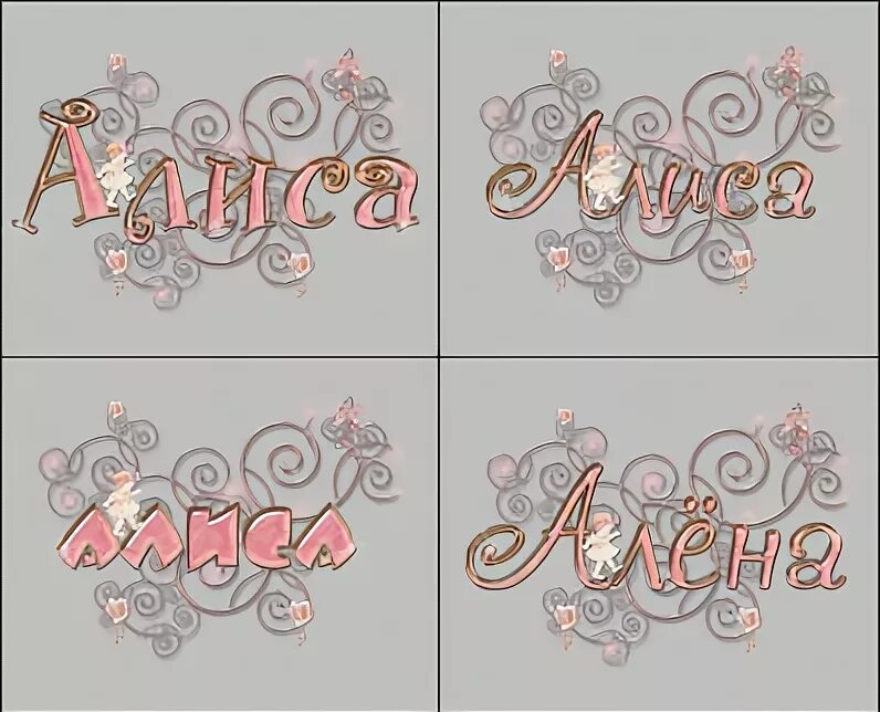 Month Name Doodles Digital Planner Stickers Goodnotes AE9