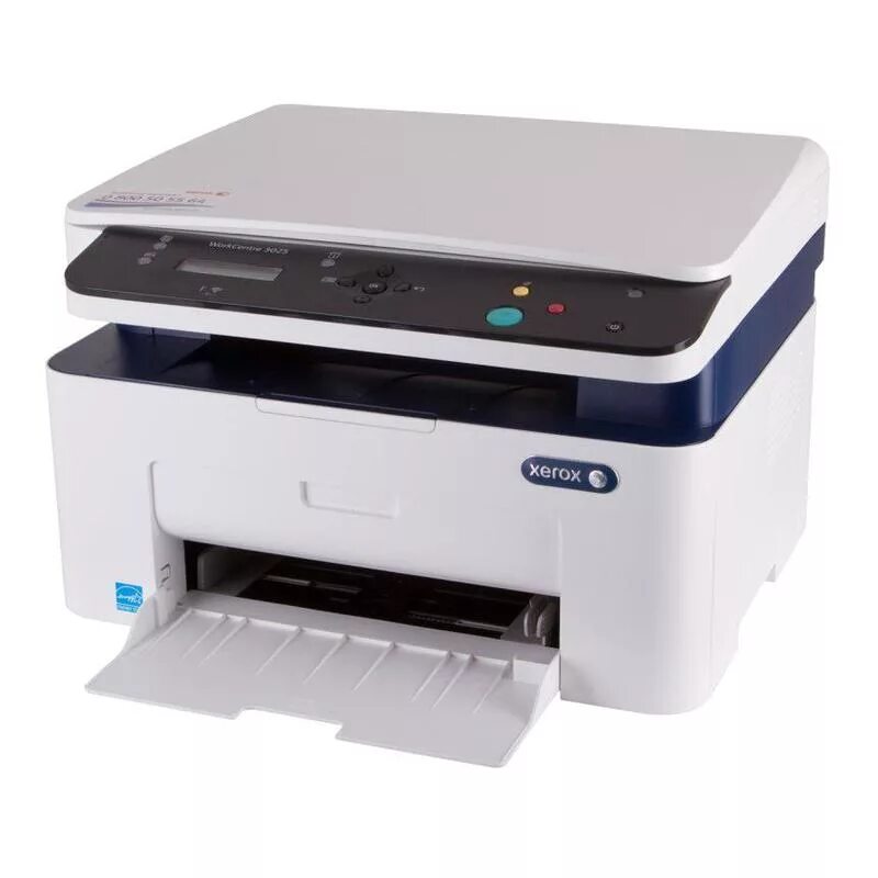 МФУ лазерный Xerox WORKCENTRE 3025. МФУ лазерное Xerox WORKCENTRE 3025v ni. МФУ Xerox Phaser 3025bi. Xerox WORKCENTRE 3025bi, ч/б, a4. Купить принтер в м видео