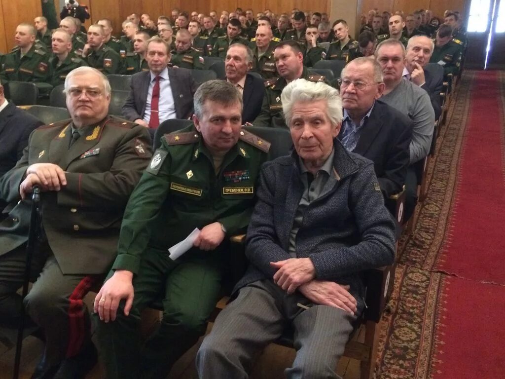 Иванков михаил валентинович дубна. Погоны мпс ссср. Генералы железных дорог. Генерал железной дороги. Гиоев иосиф георгиевич.