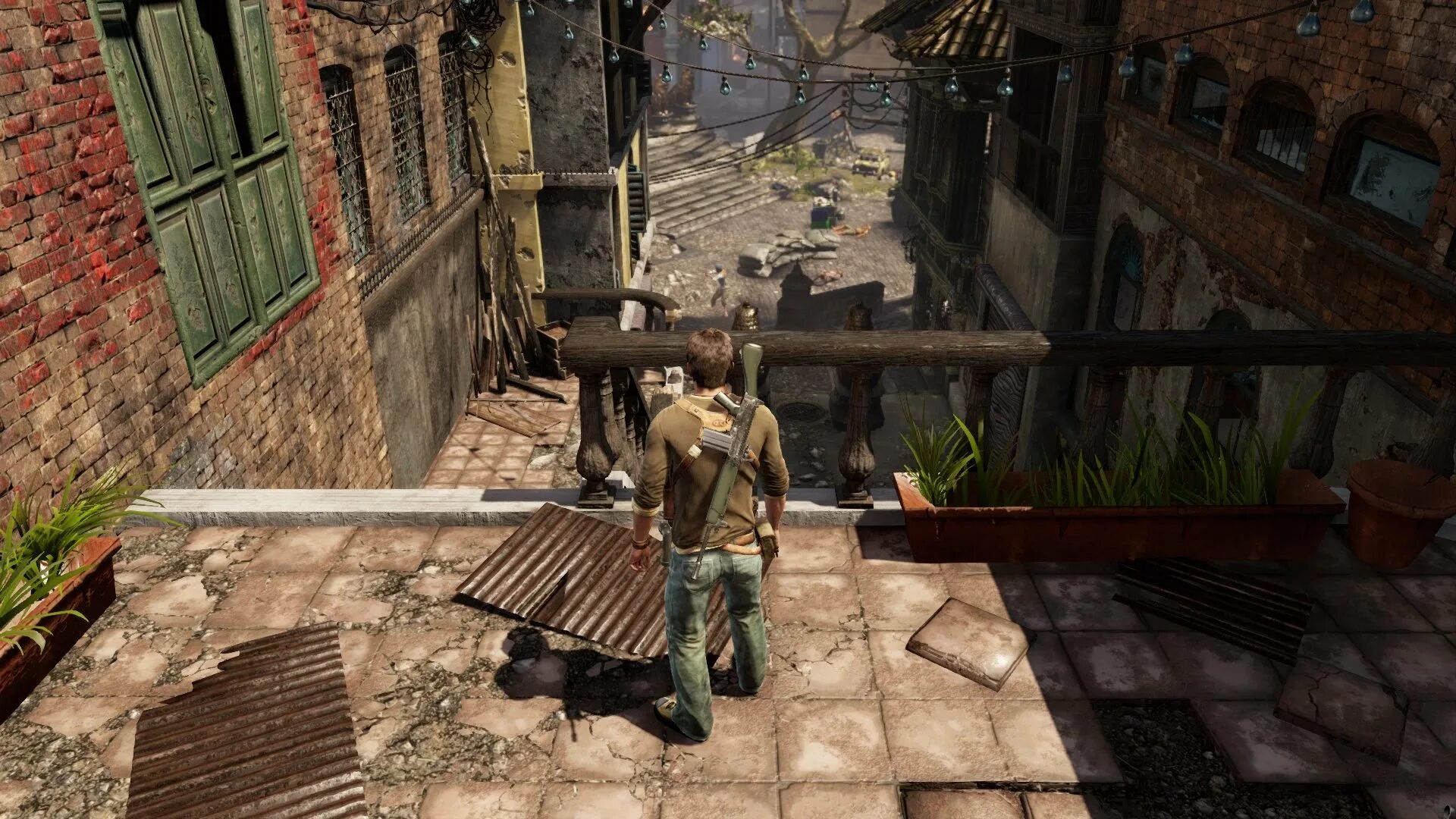 Прохождение игр 2015. Игра uncharted 2. uncharted 2 wiki. uncharted 2 among thieves ui. uncharted 2 враги.