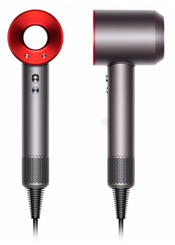 Dyson supersonic hair dryer hd08 nickel/copper. Dyson supersonic hd07 iron/ fuchsia. Фен dyson supersonic. Dyson supersonic tm. Dyson supersonic tm.