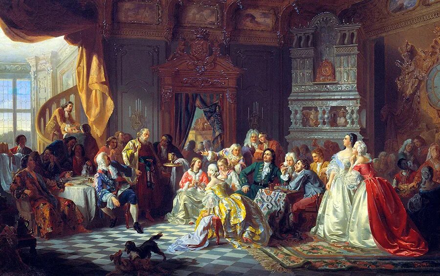 Николай николаевич кауфман. Наталия владимировна поклонская. Крымское дворянство. Хлебовский станислав. Крымское дворянство.