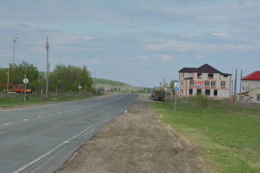 Погода село поселки. Ершовка Аткарский район. Деревня Ершовка. Ершовка Красноярск. Деревня Ершовка Колыванского района.