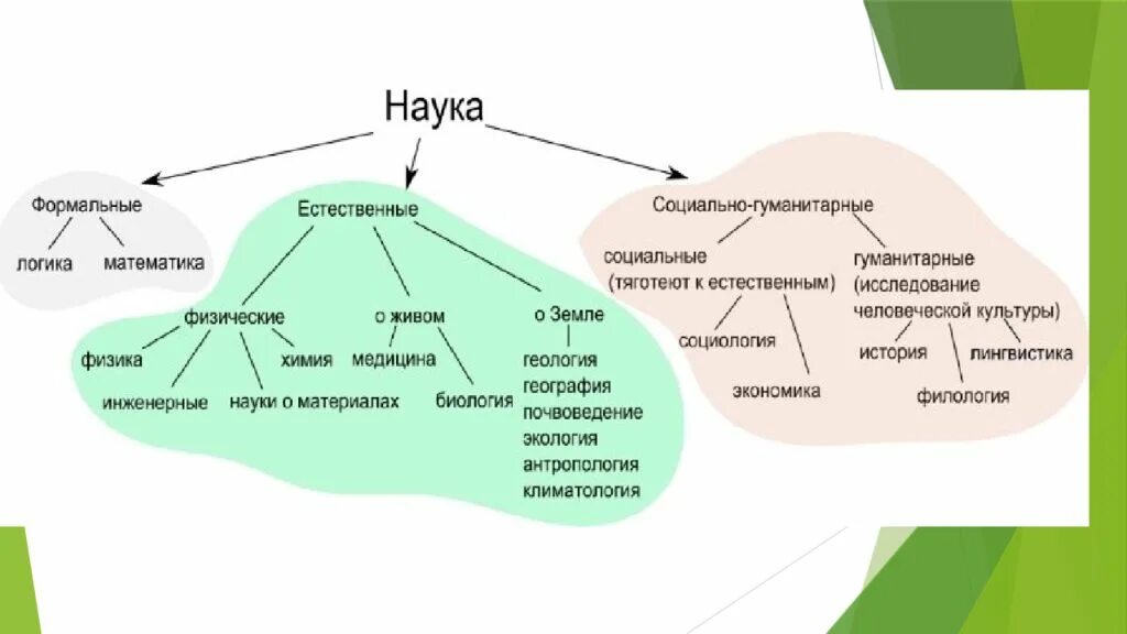 Наука схема Обществознание 10 класс. Естественные и социально-Гуманитарные науки таблица. Схема социально гуманитарных наук. Схема Естественные науки.