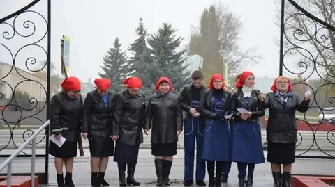 Погода на сегодня верхним мамоне