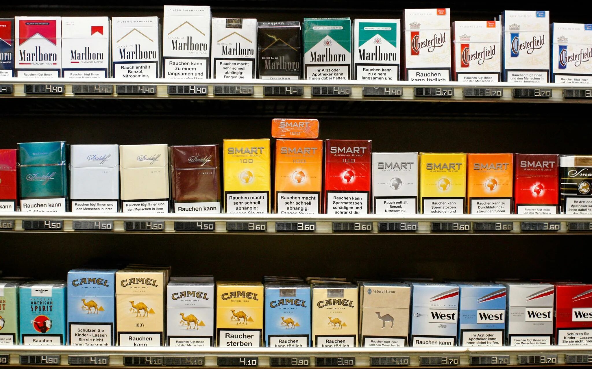 Сигареты название всех фото. Сигареты ассортимент. марки недорогих сигарет. дорогие сигареты. ассортимент сигарет в магазине.