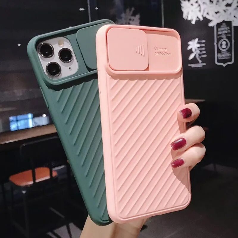 Чехол для iphone 11 Pro Max. Чехол iphone 11 Pro Pro Max. Iphone 11 Pro Max Case. Protection Shockproof чехол для iphone 13 Pro Max. Iphone pro макс чехол