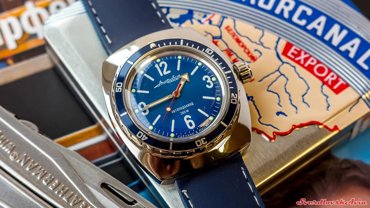 восток амфибия 2416/420270. часы восток амфибия 170891. часы амфибия спб. часы амфибия нептун пепси. восток амфибия 060059.