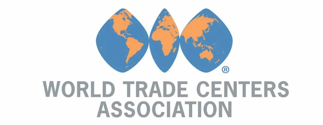 Ворлд трейд. Novotel world trade. Ворлд трейд. Эмблемы международных организаций вто. Пао цмт логотип.