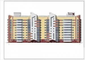 3, корп. Бульвар архитекторов д. Б архитекторов 7. Рынок в барселоне архитектура. Архитекторов 7 ульяновск.