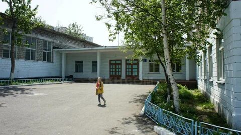 Холмское объявление