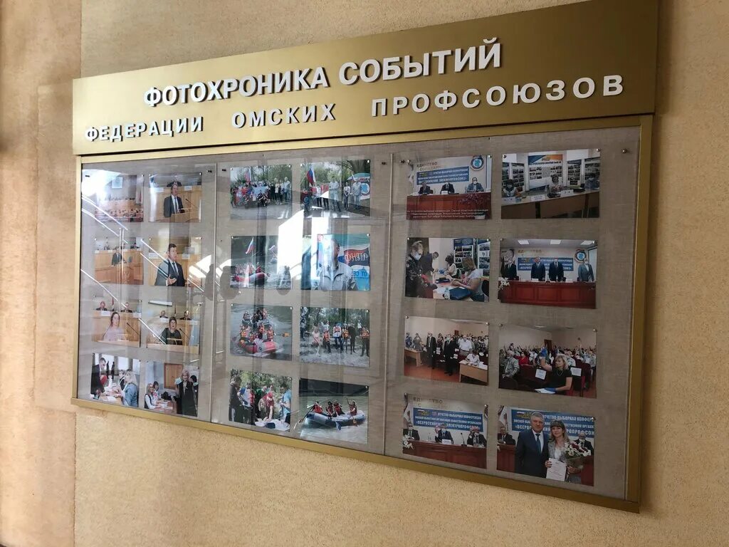 Омская областная организация профсоюза. Профсоюз образования логотип на прозрачном. Омская областная организация профсоюза. Омская областная организация профсоюза. Ростовская областная профсоюз образования.