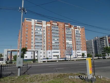 Хабаровск пер