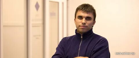 Минчанин