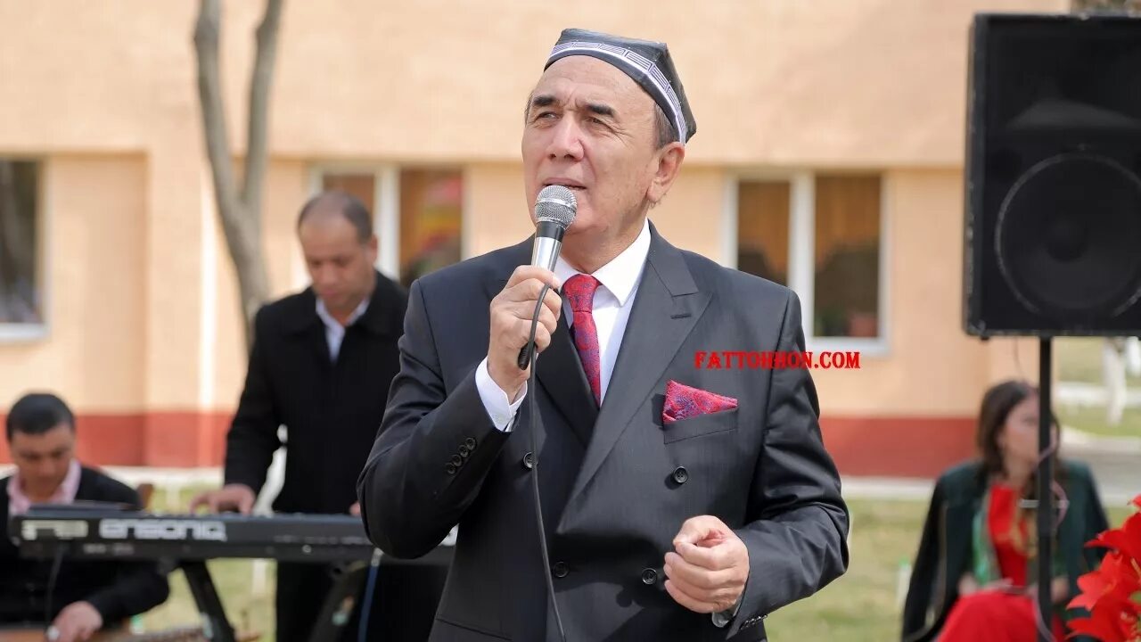 Sherali jorayev mp3. Sherali Juraev. Шерали Джураев, артист.. Узбекистан Шерали Джураев. Шерали Жураев 2022.