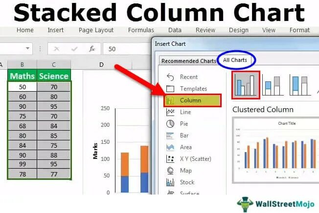 Column stack. Columnar chart excel. stacked column chart. power bi столбчатая диаграмма. столбчатый график power bi.