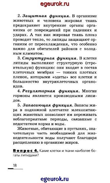 Краткий конспект по биологии 9 класс пасечник. Учебник по биологии 9 класс пасечник шевцов. конспекты по биологии по учебнику пасечника 9 класс. конспект учебника биология 9 класс. пересказ параграфа по биологии 9 класс пасечник.