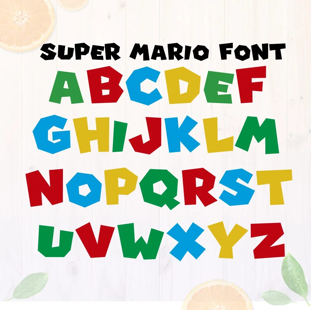 Super font. Буквы в стиле Марио. Super Mario шрифт. Шрифт в стиле супер Марио. Алфавит в стиле Марио.