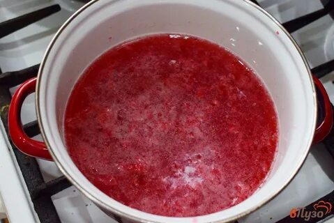 Смородину через соковыжималку