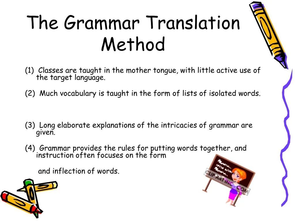 Is the only method. Grammar translation method. Grammar translation method презентация. Grammar translation method in teaching. Methods of teaching Grammar.
