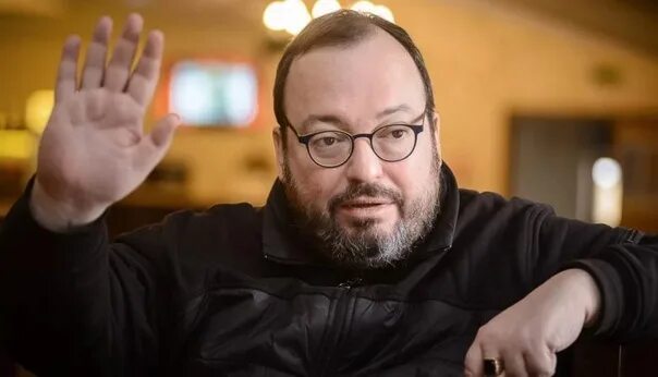 Белковский в молодости. Белковский вчера. Белковский вчера. Белковский вчера. Белковский вчера.