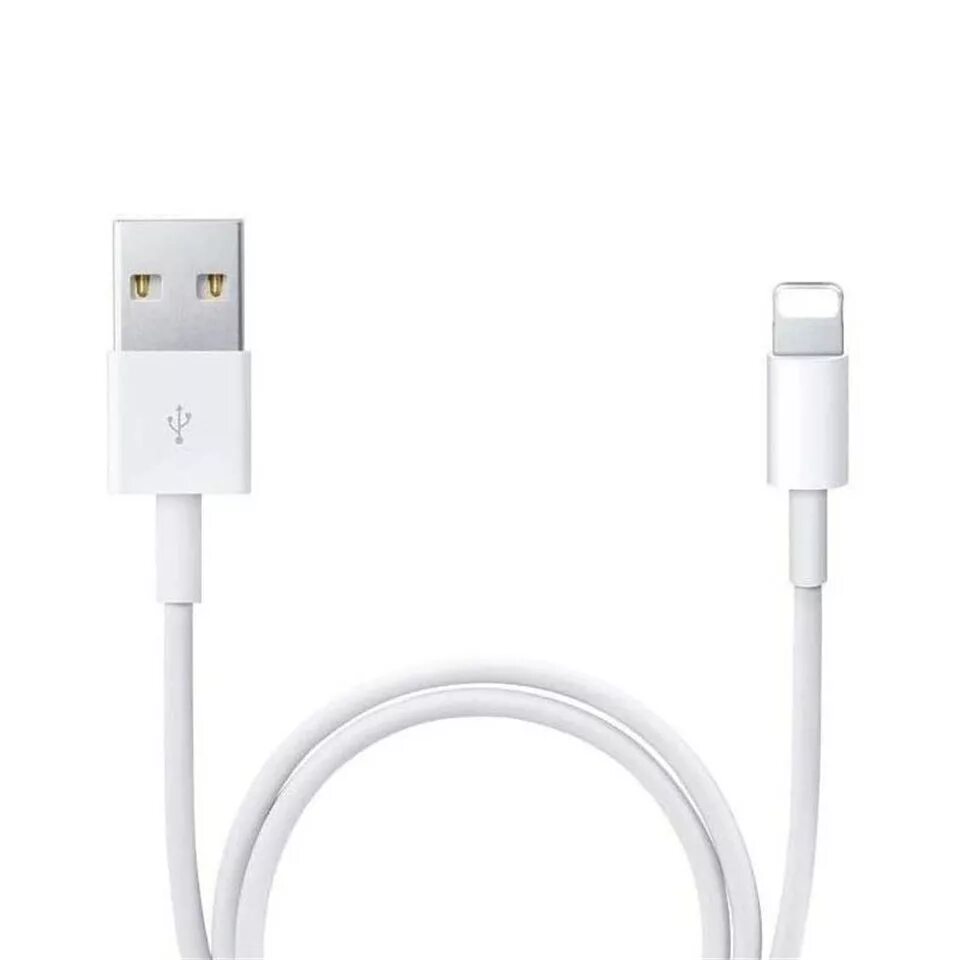 Шнур зарядки для iphone sx max. Провод iphone 15 pro max. 0 м white 531704. Кабель type-c - 8pin for apple iphone технотрейд. Кабель remax golden usb - apple lightning (rc-016i) 1 м.