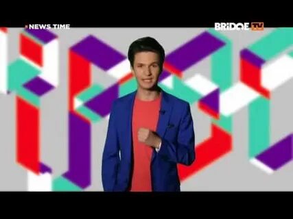 Bridge tv news