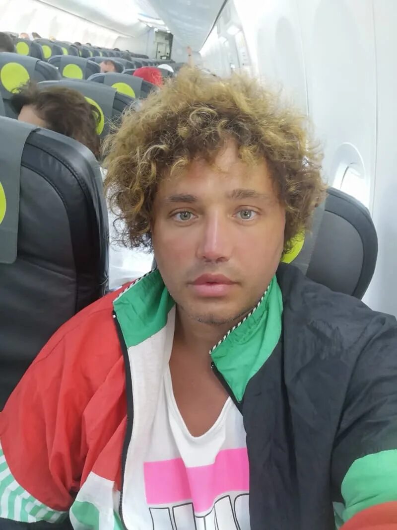 Солнцев 7 читать