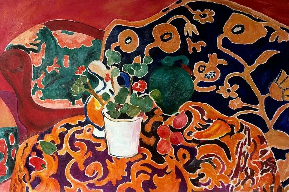 Анри матисс роскошь. Анри матисс севильский натюрморт. matisse henri (анри матисс. анри матисс натюрморт. анри матисс испанский натюрморт.