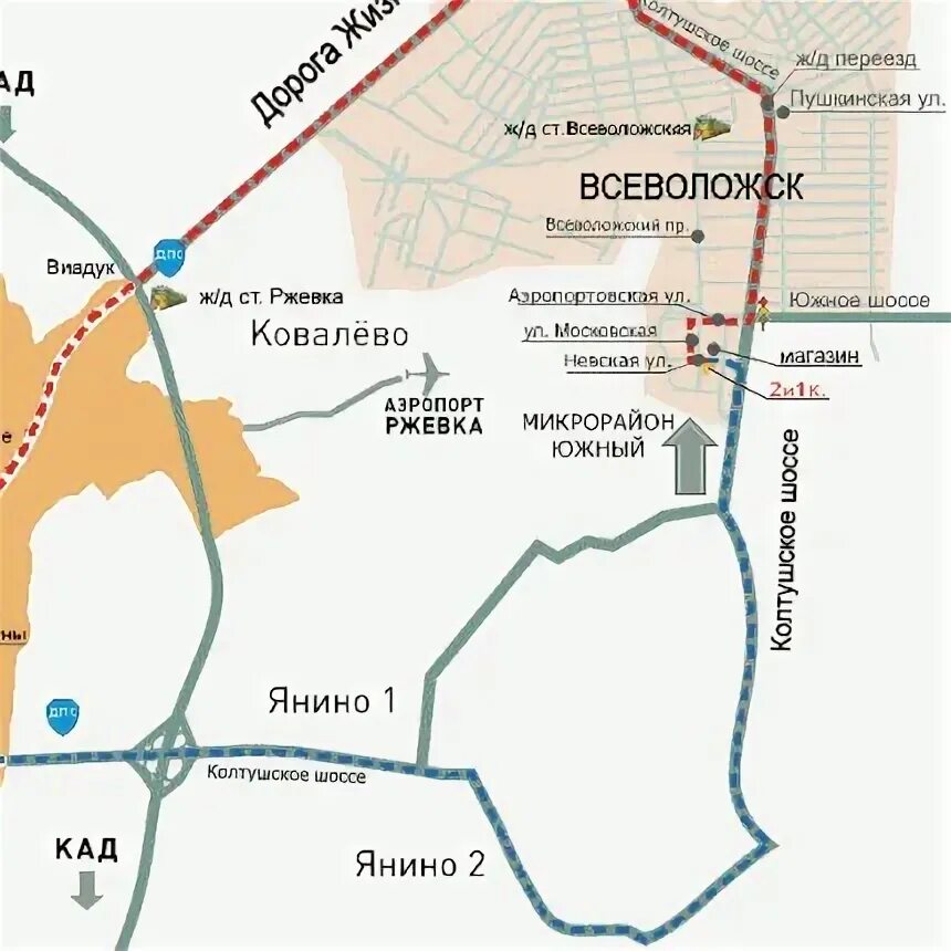 Проект расширения колтушского шоссе. План расширения колтушского шоссе схема. Схема реконструкции колтушского шоссе. Расширение колтушского шоссе. Расширение колтушского шоссе.