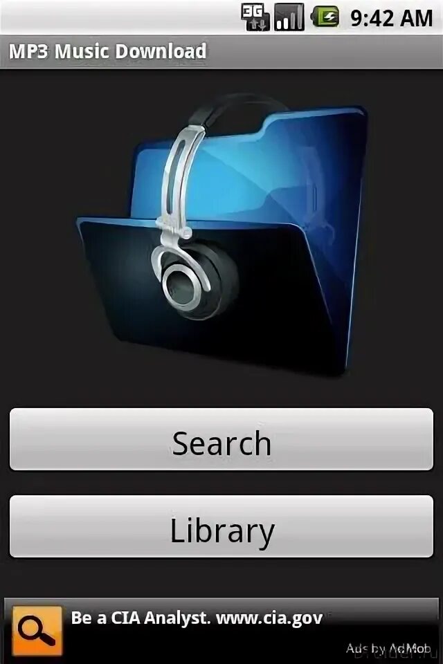 Скачивание музыки. Zaycev. Mp3 формат. Лучшие сайты скачивания музыки. Топ 10 сайтов для скачивания музыки.