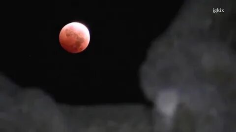 Шаира баширова лунное затмение