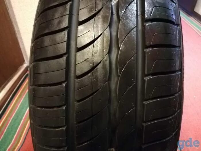 Pirelli p1 185/65 r15. Пирелли Цинтурато р1 185/65r15. Пирелли 185/65/15 лето. Pirelli 185/65 r15 92h колесо.